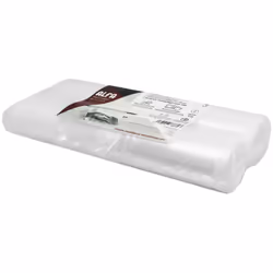 Alfa 25150, Rotolo per il sottovuoto, 2 pz, 280 mm, 6000 mm
