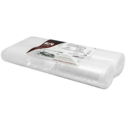 Alfa 25150 accessorio per sottovuoto Rotolo per il sottovuoto