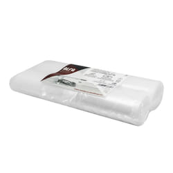 Alfa 0MP2515000 accessorio per sottovuoto Rotolo per il sottovuoto