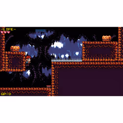 Tesura Games Reknum Origins Collection
