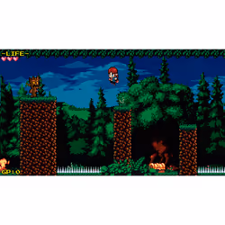 Tesura Games Reknum Origins Collection - Vista aggiuntiva 5