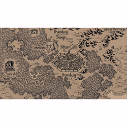Tesura Games Reknum Origins Collection - Vista aggiuntiva 6