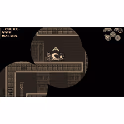 Tesura Games Reknum Origins Collection - Vista aggiuntiva 8