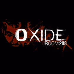 Tesura Games Oxide Room 208 - Vista aggiuntiva 2