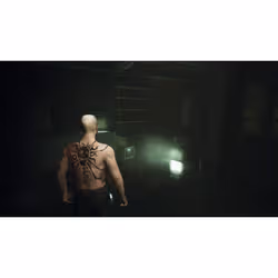 Tesura Games Oxide Room 208 - Vista aggiuntiva 3