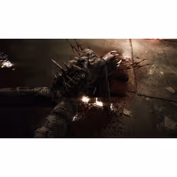 Tesura Games Oxide Room 208 - Vista aggiuntiva 5