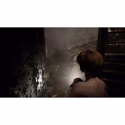 Tesura Games Oxide Room 208 - Vista aggiuntiva 6