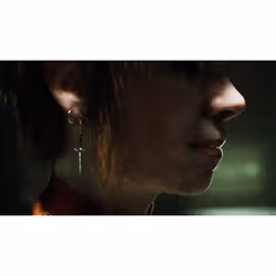Tesura Games Oxide Room 208 - Vista aggiuntiva 7