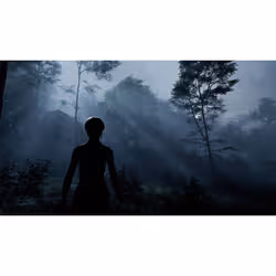Tesura Games Oxide Room 208 - Vista aggiuntiva 8