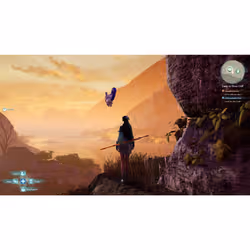 Serenity Forge Sword and Fairy: Together Forever - Vista aggiuntiva 4