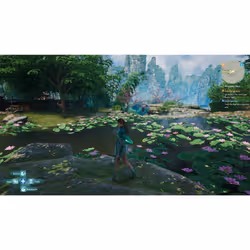 Serenity Forge Sword and Fairy: Together Forever - Vista aggiuntiva 5