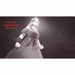 Tesura Games Uccidi la principessa - Il taglio incontaminato - Special Edition - Vista aggiuntiva 2