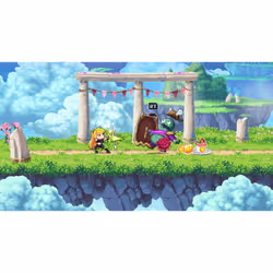 Tesura Games Spirit Mancer - Collector's Edition - Vista aggiuntiva 2