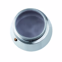 JATA Odin Moka Nero, Acciaio inox - Vista aggiuntiva 3
