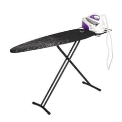 JATA TP520 asse da stiro Asse da stiro completo 124 x 40 mm