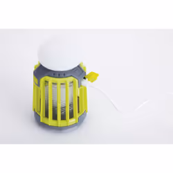 JATA MIB9V Automatico Insetticida Adatto per uso interno Adatto per uso esterno Verde