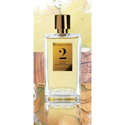 Rosendo Mateu #2 100 ml Uomo