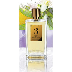 Rosendo Mateu #3 100 ml Uomo