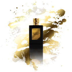Rosendo Mateu Incense Wood 100 ml Uomo