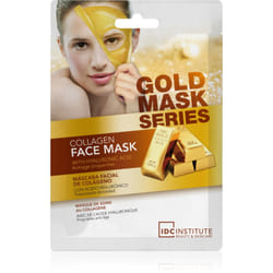 IDC Institute Gold Mask Series 60 g
