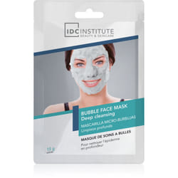 IDC Institute Bubble Face Mask 15 g