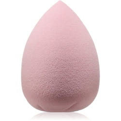 IDC Institute Blender Sponge 1 pz