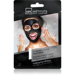 IDC Institute Charcoal Blackhead Mask 15 g