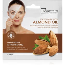 IDC Institute Almond Oil 1 pz