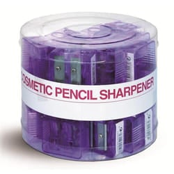 IDC Institute 69923R temperamatita da trucco
