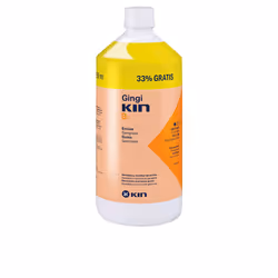 Gingikin B5 enjuague bucal 1000 ml