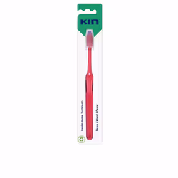 Kin Cepillo dental duro 1 u