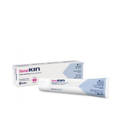 Sensikin dentifricio 125 ml