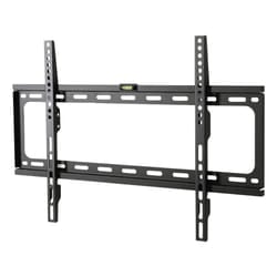 TM Electron TMSLC109L Supporto TV a parete 190,5 cm (75") Nero