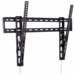 Adatto per appendere schermide monitor o televisori de 47" a 90"; con un'impostazione de vesa de 800x600 mm è compatibile con ...