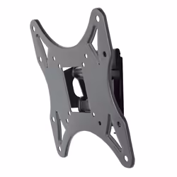TM Electron TMSLC281, 25,4 cm (10"), 106,7 cm (42"), 25 kg, 200 x 200 mm, 200 x 200 mm, Nero