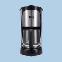 TM Electron TMPCF005 macchina per caffè Automatica/Manuale Macchina da caffè con filtro - Vista aggiuntiva 2