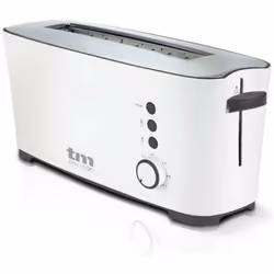Se cerchi elettrodomestici per la tua casa ai migliori prezzi, non lasciarti sfuggire Tostapane TM Electron 1000W e una vasta ...