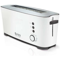 Tm Electron - Tostapane 1000w