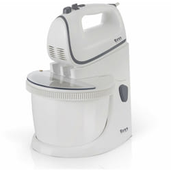 Tm Electron - Frullatore/Impastatrice per pasticceria