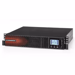 Salicru 6A0CA000005 gruppo di continuità (UPS) A linea interattiva 3 kVA 2700 W 9 presa(e) AC - Vista aggiuntiva 5