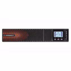 Salicru 6A0CA000005 gruppo di continuità (UPS) A linea interattiva 3 kVA 2700 W 9 presa(e) AC - Vista aggiuntiva 6