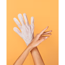 Iroha Nature 8436036430405 trattamento e scrub per le mani - Vista aggiuntiva 4