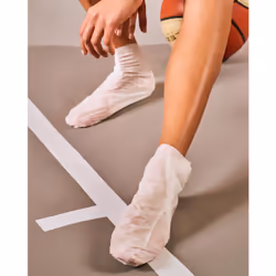 Iroha Nature 8436036430436 maschera per piedi Unisex Idratante, Rinfrescante, Relax, Levigante Calzini 1 pz - Vista aggiuntiva 4