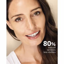 Iroha Nature 8436036435783 maschera per il viso Maschera effetto lifting Donna 18 ml Fogli - Vista aggiuntiva 5