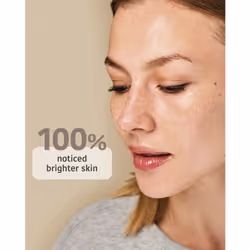 Iroha Nature 8436036435790 maschera per il viso Maschera detergente Donna 18 ml Fogli - Vista aggiuntiva 4
