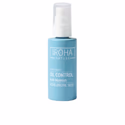 Crema per Pelle A Tendenza Acneica 50 ml