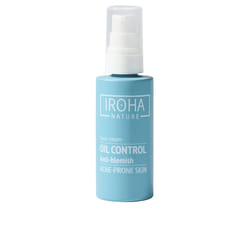 Crema per Pelle A Tendenza Acneica 50 ml