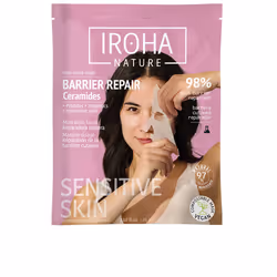 Barbier Repair maschera viso 1 unità