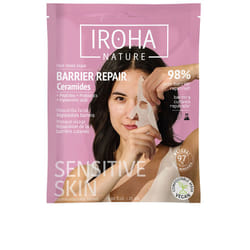 Barbier Repair maschera viso 1 unità