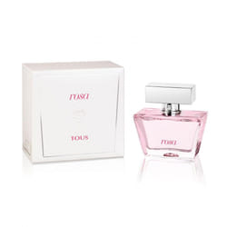 Tous Rosa 90 ml Donna